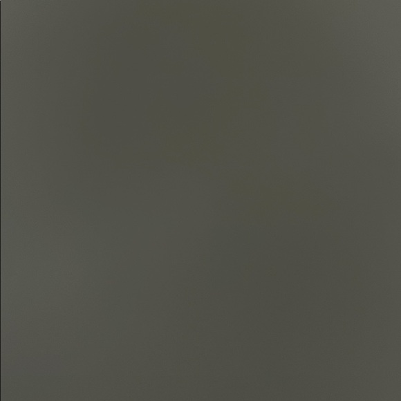 mdje55555